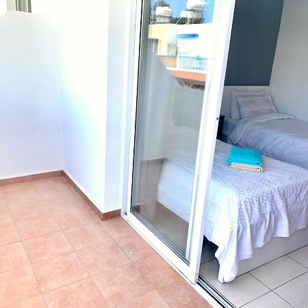 Diana Townhouse 1 Διαμέρισμα Πάφος Εξωτερικό φωτογραφία