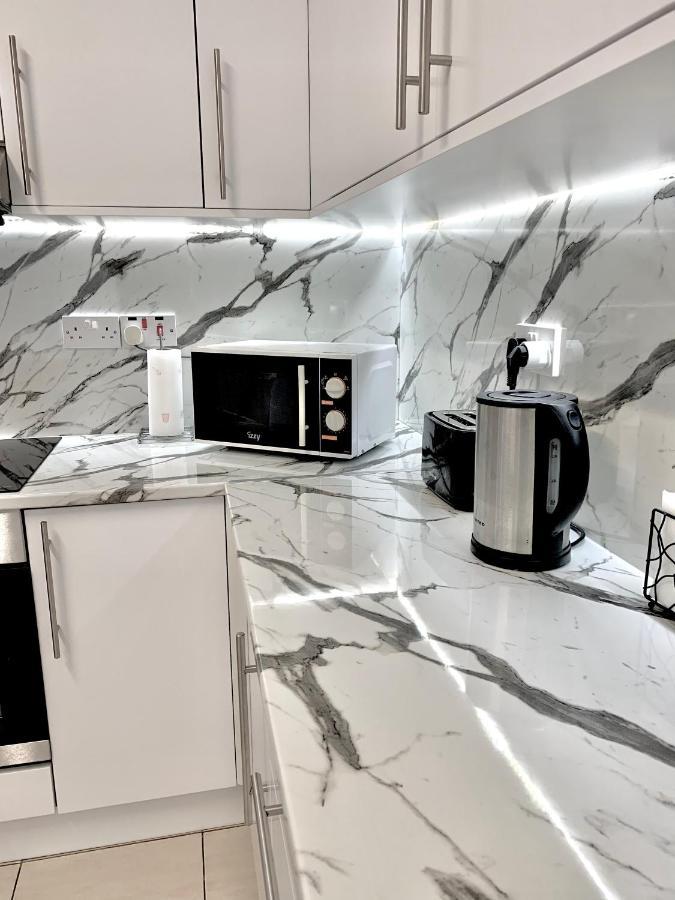 Diana Townhouse 1 Διαμέρισμα Πάφος Εξωτερικό φωτογραφία